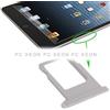 iPad Mini Porta SIM Card Tray Argento