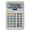 Sharp EL334FB
