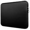 Lenovo Borsa Laptop Xiaomi 13 14 15 15.6" Custodia per MacBook Pro Lenovo Dell Sleeve
