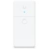 Ubiquiti UACC-LRE ponte e ripetitore Ripetitore di rete (Ubiquiti UACC-LRE Long-