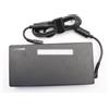 Lenovo Caricatore Originale Lenovo Legion Slim 5 16AHP9 83DH Series 20V 11.5A 230W