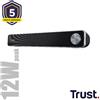 TRUST SPEAKER SOUNDBAR USB ARYS