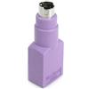 Startech ADATTATORE USB A PS/2 RICAMBIO