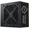 Cooler Master MPW-6001-ACBW-BEU 4719512130117 ALIMENTATORE 600W ELITE NEX WHITE 600 240V PFC A
