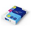 Mondi RISMA COLOR COPY A3 250GR 125FF