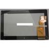 ASUS Ricambi Tablet Asus Tattile Asus Eee Pad Transformer TF600 Series Version 5234N