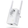 TP-LINK TPLWA860RE 6935364071158 TP-LINK TL-WA860RE - RANGE EXTENDER WIRELESS-N 300 MBPS