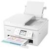 CANON MULTIFUNZIONE INK-JET PIXMA TS7750I DUPLEX WIFI 6258C006
