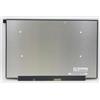 Lenovo Schermo LCD 14" Lenovo IdeaPad Yoga Slim 7 Pro-14ITL5 Serie 5D10Z52008 2240x14