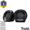 Trust POLO 2.0 SPEAKER