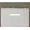 - Sin marca/Genérico - OEM Lampada CCFL 453mm x 2.0mm