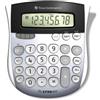 Texas Instruments TI 1795 SV