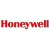Honeywell CABLE PC42E-T PWR CORD 1.5M EU
