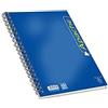 Pigna CF3 QUADERNO APACHE A5 FF.140