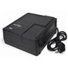 TECNOWARE UPS ERA PLUS ACTIVE 1200 1200VA/8400W TOGETHER ON CON AVR FGCERAPLAT12