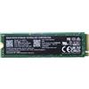 KIOXIA SOLID STATE DRIVE SSD 512GB M.2 2280 NVMe PCIe 3.1 CL4-8D512 3C07140332 O