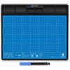 iFixit FixMat 1 strumenti (FixMat Magnetic Screw Mat - Warranty: 24M)