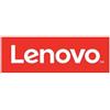 Lenovo 4XH7A09870 0889488511921 ThinkSystem SR630 V2/SR645 x16 Riser2 G4 Option Kit 4XH