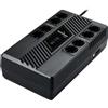 tecnoware FGCERAPLS1002SCH Ups Era Plus Strip 1000 1000Va/700W Line Interactive con Stabil