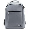 Nilox ZAINO 15.6 BUSINESS GRIGIO
