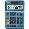Casio MS-80E