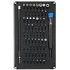 iFixit EU145299 64 strumenti (Mako - 64 Bit Driver Kit - 64 pc[s], Hex [metric],