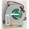 ASUS Ventilatore CPU Asus EEE PC 1215 Serie AB05105HX69DB00 KSB0505HB-AC77