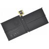 CoreParts TABX-BAT-MIS179SL ricambio per laptop Batteria (Laptop Battery for Not