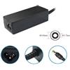 Prodotto Oem ALIMENTATORE NB 65W 18,5V/3,5A COMP HP TIP INT 1,7MM EXT 4,8 MM