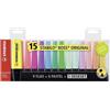Stabilo AST15 STABILO BOSS ORIGINAL DESKSET