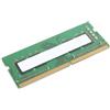 LENOVO THINKPAD SO-DDR4 4GB 3200MHZ PC4-25600 4X71A14571