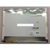 LG Philips Schermo LCD 15'' LG Philips LP150X08(A3)(K2) 1024x768 1xCCFL Opaco