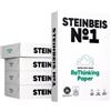 Mondi CF5RISME STEINBEIS NO.1 - RICICLATA