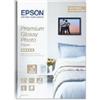 Epson CARTA FOTOG.FORM A4 15FG