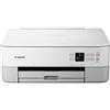 CANON MULTIFUNZIONE INK-JET PIXMA TS5351i DUPLEX WIFI WHITE 4462C106