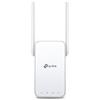 TP-Link RE315 Range Extender AC1200 (TP-Link RE315 AC1200 Wi-Fi Range Extender)