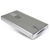Hamlet BOX 2 5 SATA + IDE USB 2.0