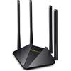 Mercusys Router Mr30G Ac1200 Dual-Band Gigabit Wifi