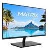 YASHI MONITOR IPS LED 27 FULL HD 1MS 120HZ MULTIMEDIALE HDMI/DISPLAY PORT YZ2731