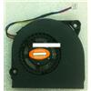 ASUS Ventilatore CPU Asus Eee PC 1201 Series KSB0405HB-9H50 KSB0405HB-9H60