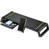 EWENT RIALZO MONITOR RGB PIEGHEVOLE 4X USB 3.0 EW1268