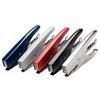 Rapid CUCITRICE A PINZA S51