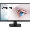 ASUS MONITOR VA LED 23,8 '' FULL HD 5MS VGA/DVI-D/HDMI VA247HE