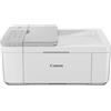 Canon PIXMA TR4756i WHITE 4 in 1 , stampa, cop