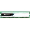 Corsair 4GB DDR3 1600MHz UDIMM memoria 1 x 4 GB 240-pin DIMM (4GB DDR3 1600 UDIM