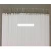 - Sin marca/Genérico - OEM Lampada CCFL 300Mm X 2.0Mm