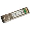 Mikrotik S+85DLC03D modulo del ricetrasmettitore di rete Fibra ottica 10000 Mbit