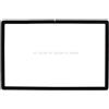Apple Cristal Schermo Apple IMAC A1225 24'' 922-8180 922-8469 922-8874 (Senza Stand)