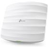 TP-LINK EAP115 6935364096939 ACCESS POINT 300MBPS CEILING/WALL MOUNT