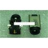 ASUS Dc Jack Asus Eee Pc 1215N Serie